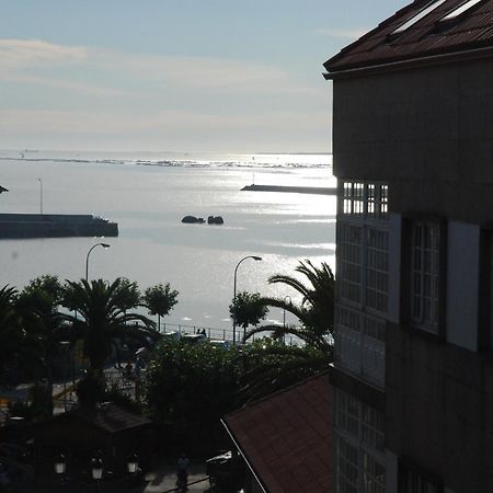Hotel El Duende Камбадос Екстериор снимка